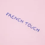 XMPOPINFRENCH-ENGLISHPINK-2_1800x1800