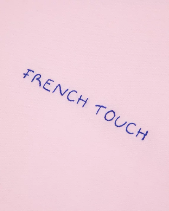 XMPOPINFRENCH-ENGLISHPINK-2_1800x1800