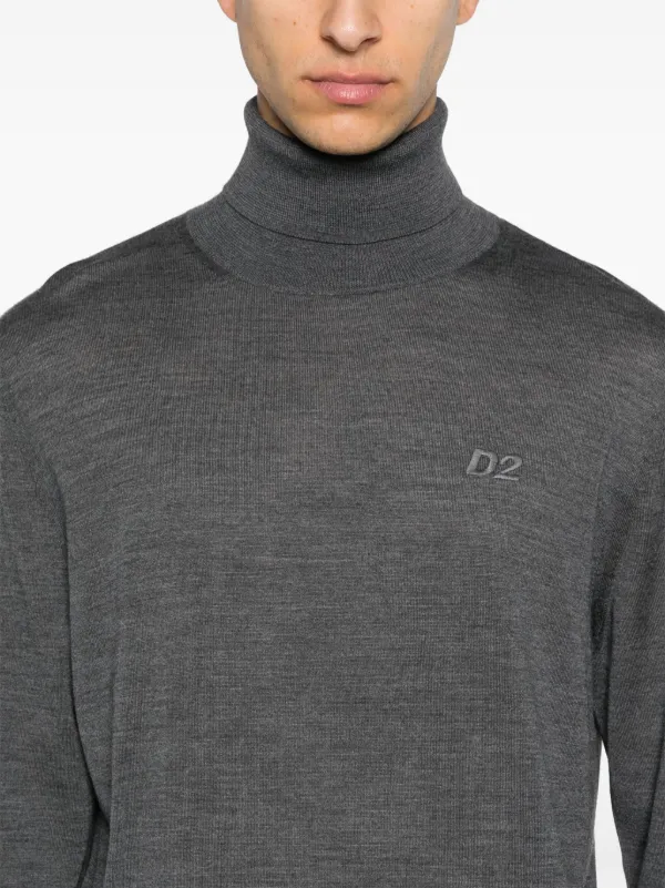 col roule dsq col roule dsq