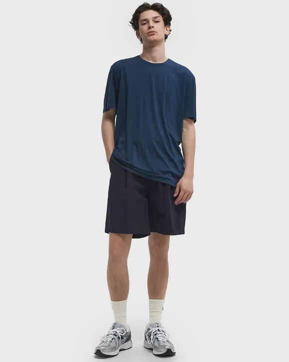 eyJidWNrZXQiOiJic3RuLWltYWdlLXNlcnZlciIsImtleSI6ImNhdGFsb2cvcHJvZHVjdC9OMzUtMDYyMi03MDA0L04zNS0wNjIyLTcwMDQtMDIuanBnIiwiZWRpdHMiOnsicmVzaXplIjp7ImZpdCI6ImNvbnRhaW4iLCJ3aWR0aCI6NTgwLCJoZW