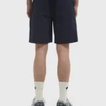 eyJidWNrZXQiOiJic3RuLWltYWdlLXNlcnZlciIsImtleSI6ImNhdGFsb2cvcHJvZHVjdC9OMzUtMDYyMi03MDA0L04zNS0wNjIyLTcwMDQtMDMuanBnIiwiZWRpdHMiOnsicmVzaXplIjp7ImZpdCI6ImNvbnRhaW4iLCJ3aWR0aCI6NTgwLCJoZW