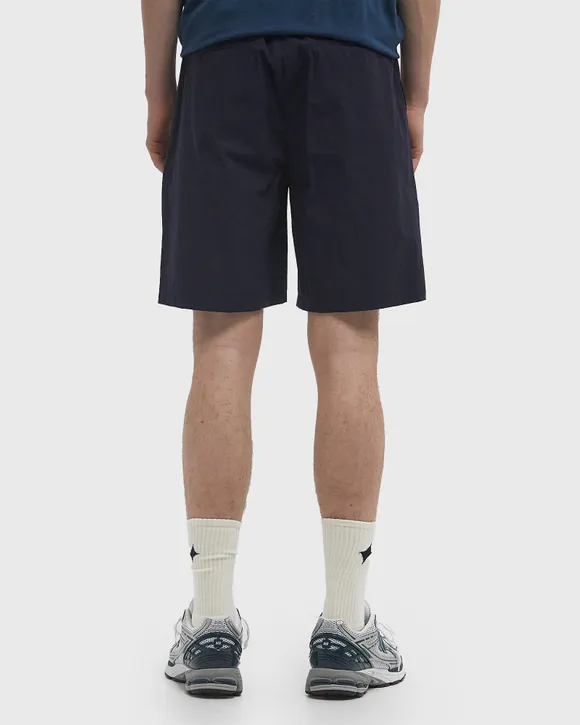 eyJidWNrZXQiOiJic3RuLWltYWdlLXNlcnZlciIsImtleSI6ImNhdGFsb2cvcHJvZHVjdC9OMzUtMDYyMi03MDA0L04zNS0wNjIyLTcwMDQtMDMuanBnIiwiZWRpdHMiOnsicmVzaXplIjp7ImZpdCI6ImNvbnRhaW4iLCJ3aWR0aCI6NTgwLCJoZW