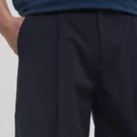 eyJidWNrZXQiOiJic3RuLWltYWdlLXNlcnZlciIsImtleSI6ImNhdGFsb2cvcHJvZHVjdC9OMzUtMDYyMi03MDA0L04zNS0wNjIyLTcwMDQtMDQuanBnIiwiZWRpdHMiOnsicmVzaXplIjp7ImZpdCI6ImNvbnRhaW4iLCJ3aWR0aCI6NTgwLCJoZW