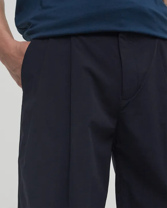 eyJidWNrZXQiOiJic3RuLWltYWdlLXNlcnZlciIsImtleSI6ImNhdGFsb2cvcHJvZHVjdC9OMzUtMDYyMi03MDA0L04zNS0wNjIyLTcwMDQtMDQuanBnIiwiZWRpdHMiOnsicmVzaXplIjp7ImZpdCI6ImNvbnRhaW4iLCJ3aWR0aCI6NTgwLCJoZW