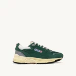 sneakers_hyperway_in_mesh_e_suede_malachite_e_argento_837073_dettaglio_02_20250415152429