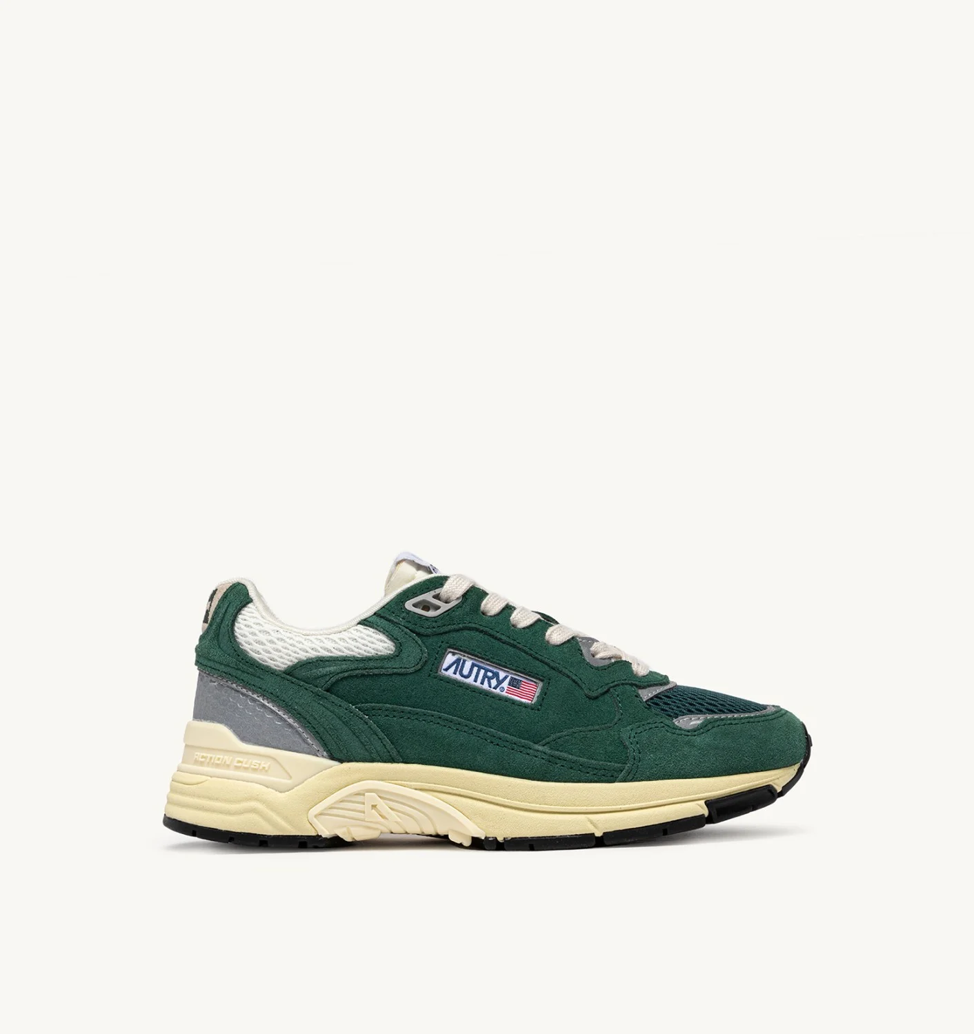sneakers_hyperway_in_mesh_e_suede_malachite_e_argento_837073_dettaglio_02_20250415152429 sneakers_hyperway_in_mesh_e_suede_malachite_e_argento_837073_dettaglio_02_20250415152429