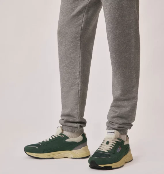 sneakers_hyperway_in_mesh_e_suede_malachite_e_argento_837073_dettaglio_05_20250415152430