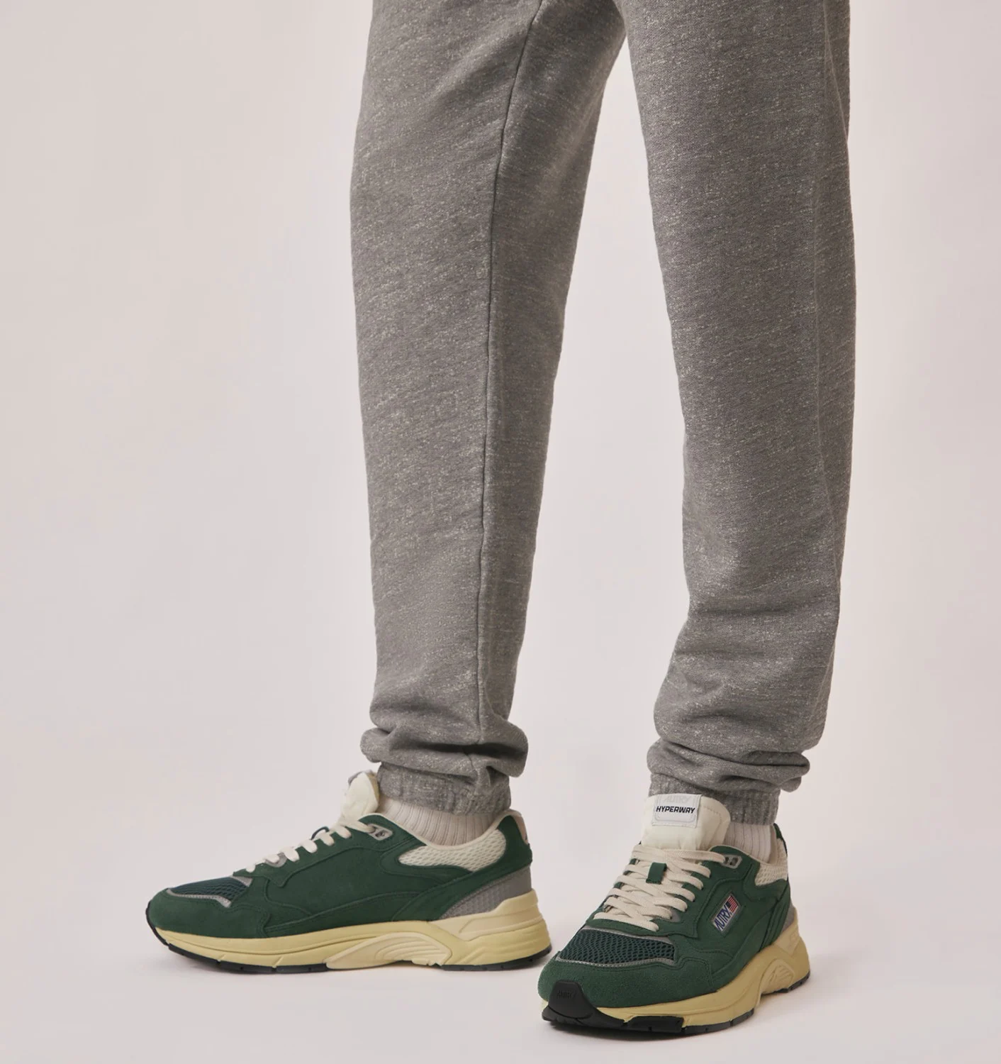 sneakers_hyperway_in_mesh_e_suede_malachite_e_argento_837073_dettaglio_05_20250415152430 sneakers_hyperway_in_mesh_e_suede_malachite_e_argento_837073_dettaglio_05_20250415152430