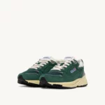 sneakers_hyperway_in_mesh_e_suede_malachite_e_argento_837073_dettaglio_08_20250415152432