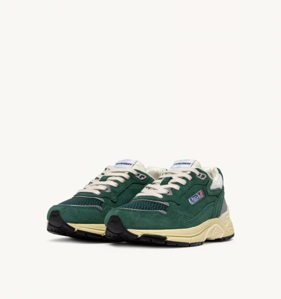 sneakers_hyperway_in_mesh_e_suede_malachite_e_argento_837073_dettaglio_08_20250415152432