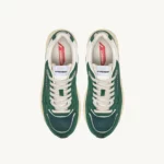 sneakers_hyperway_in_mesh_e_suede_malachite_e_argento_837073_dettaglio_17_20250415152435
