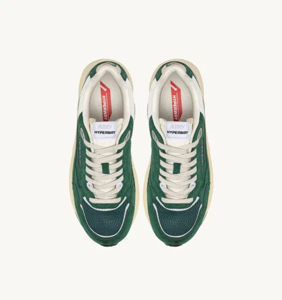 sneakers_hyperway_in_mesh_e_suede_malachite_e_argento_837073_dettaglio_17_20250415152435