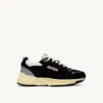 sneakers_hyperway_in_mesh_e_suede_nero_e_argento_837083_dettaglio_02_20250415152429