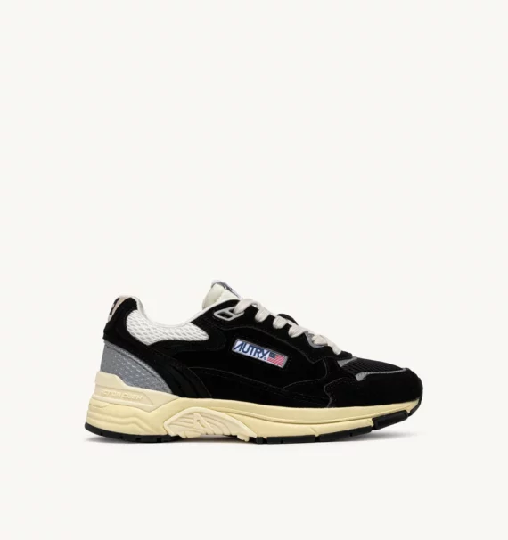 sneakers_hyperway_in_mesh_e_suede_nero_e_argento_837083_dettaglio_02_20250415152429