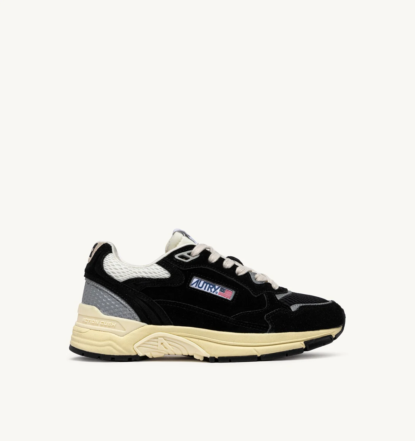 sneakers_hyperway_in_mesh_e_suede_nero_e_argento_837083_dettaglio_02_20250415152429 sneakers_hyperway_in_mesh_e_suede_nero_e_argento_837083_dettaglio_02_20250415152429