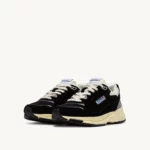 sneakers_hyperway_in_mesh_e_suede_nero_e_argento_837083_dettaglio_05_20250415152434