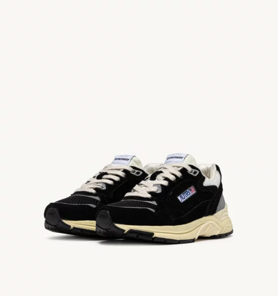 sneakers_hyperway_in_mesh_e_suede_nero_e_argento_837083_dettaglio_05_20250415152434