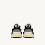 sneakers_hyperway_in_mesh_e_suede_nero_e_argento_837083_dettaglio_08_20250415152436