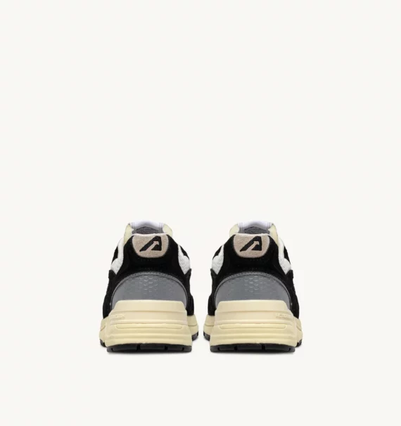 sneakers_hyperway_in_mesh_e_suede_nero_e_argento_837083_dettaglio_08_20250415152436