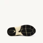 sneakers_hyperway_in_mesh_e_suede_nero_e_argento_837083_dettaglio_11_20250415152438