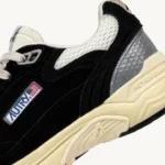 sneakers_hyperway_in_mesh_e_suede_nero_e_argento_837083_dettaglio_17_20250415152441