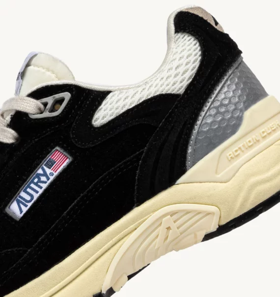 sneakers_hyperway_in_mesh_e_suede_nero_e_argento_837083_dettaglio_17_20250415152441