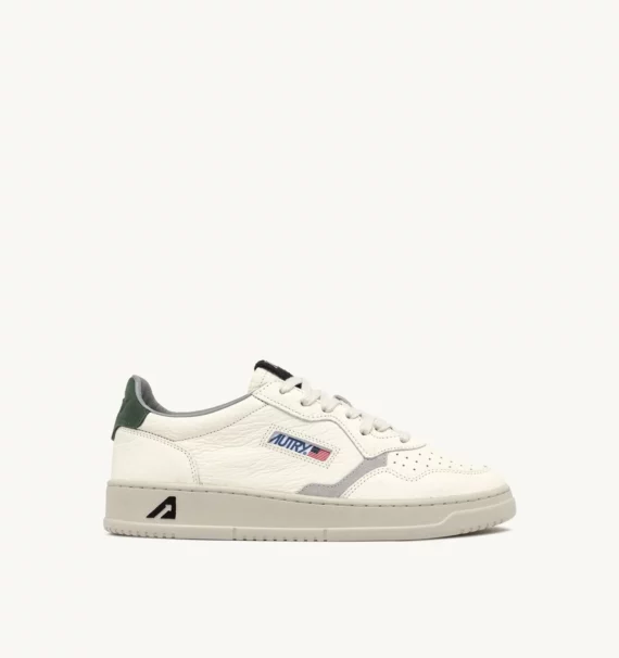 sneakers_medalist_low_in_pelle_bianca_e_verde_4974_dettaglio_02_20241128093937