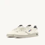 sneakers_medalist_low_in_pelle_bianca_e_verde_4974_dettaglio_05_20241128093938