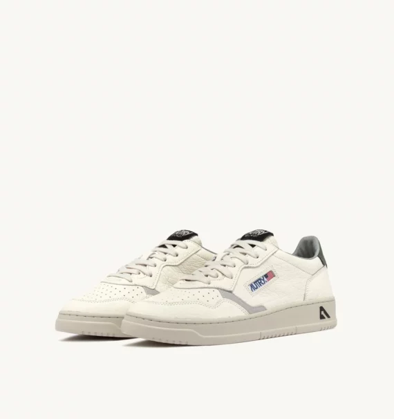 sneakers_medalist_low_in_pelle_bianca_e_verde_4974_dettaglio_05_20241128093938