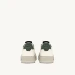sneakers_medalist_low_in_pelle_bianca_e_verde_4974_dettaglio_08_20241128093940