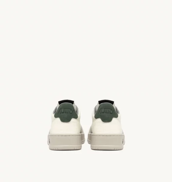 sneakers_medalist_low_in_pelle_bianca_e_verde_4974_dettaglio_08_20241128093940