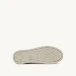 sneakers_medalist_low_in_pelle_bianca_e_verde_4974_dettaglio_11_20241128093941