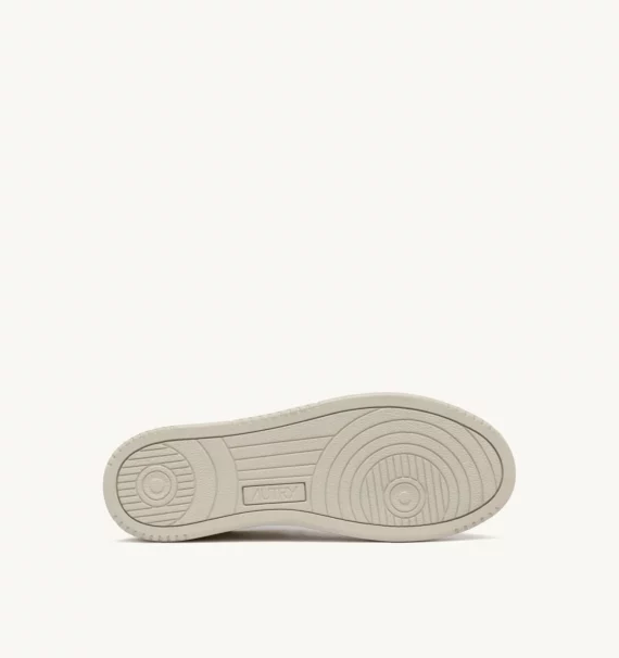 sneakers_medalist_low_in_pelle_bianca_e_verde_4974_dettaglio_11_20241128093941