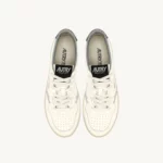 sneakers_medalist_low_in_pelle_bianca_e_verde_4974_dettaglio_14_20241128093942