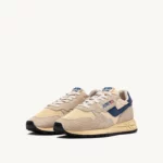 sneakers_reelwind_low_in_nylon_suede_e_pelle_ecru_e_ensign_blue_840950_dettaglio_05_20250515091833