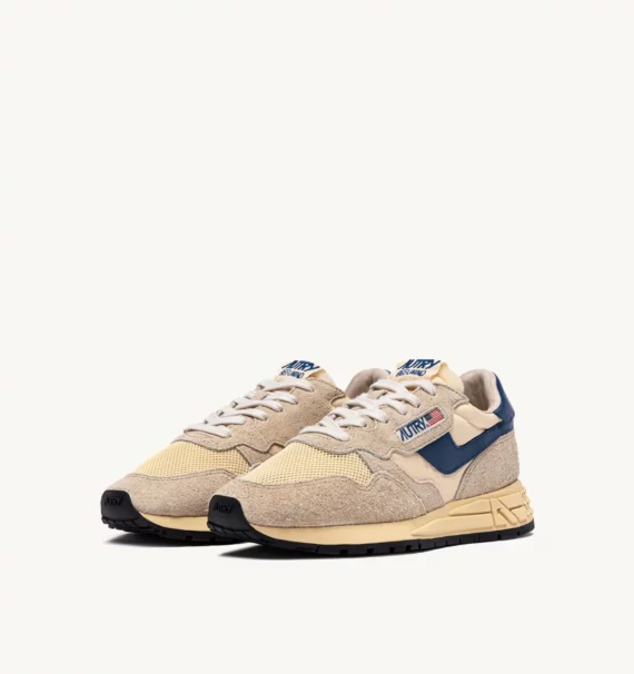 sneakers_reelwind_low_in_nylon_suede_e_pelle_ecru_e_ensign_blue_840950_dettaglio_05_20250515091833