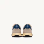 sneakers_reelwind_low_in_nylon_suede_e_pelle_ecru_e_ensign_blue_840950_dettaglio_08_20250515091834