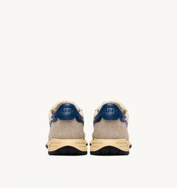 sneakers_reelwind_low_in_nylon_suede_e_pelle_ecru_e_ensign_blue_840950_dettaglio_08_20250515091834