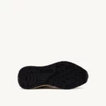 sneakers_reelwind_low_in_nylon_suede_e_pelle_ecru_e_ensign_blue_840950_dettaglio_11_20250515091835
