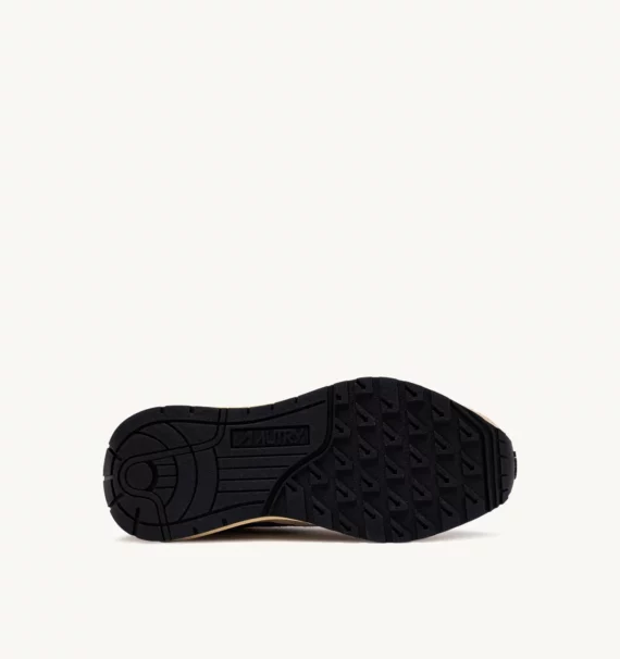 sneakers_reelwind_low_in_nylon_suede_e_pelle_ecru_e_ensign_blue_840950_dettaglio_11_20250515091835