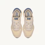 sneakers_reelwind_low_in_nylon_suede_e_pelle_ecru_e_ensign_blue_840950_dettaglio_14_20250515091837