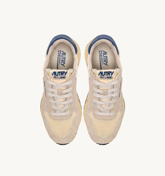 sneakers_reelwind_low_in_nylon_suede_e_pelle_ecru_e_ensign_blue_840950_dettaglio_14_20250515091837