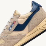 sneakers_reelwind_low_in_nylon_suede_e_pelle_ecru_e_ensign_blue_840950_dettaglio_17_20250515091838
