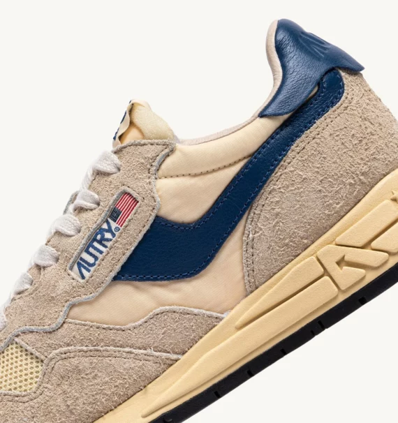 sneakers_reelwind_low_in_nylon_suede_e_pelle_ecru_e_ensign_blue_840950_dettaglio_17_20250515091838