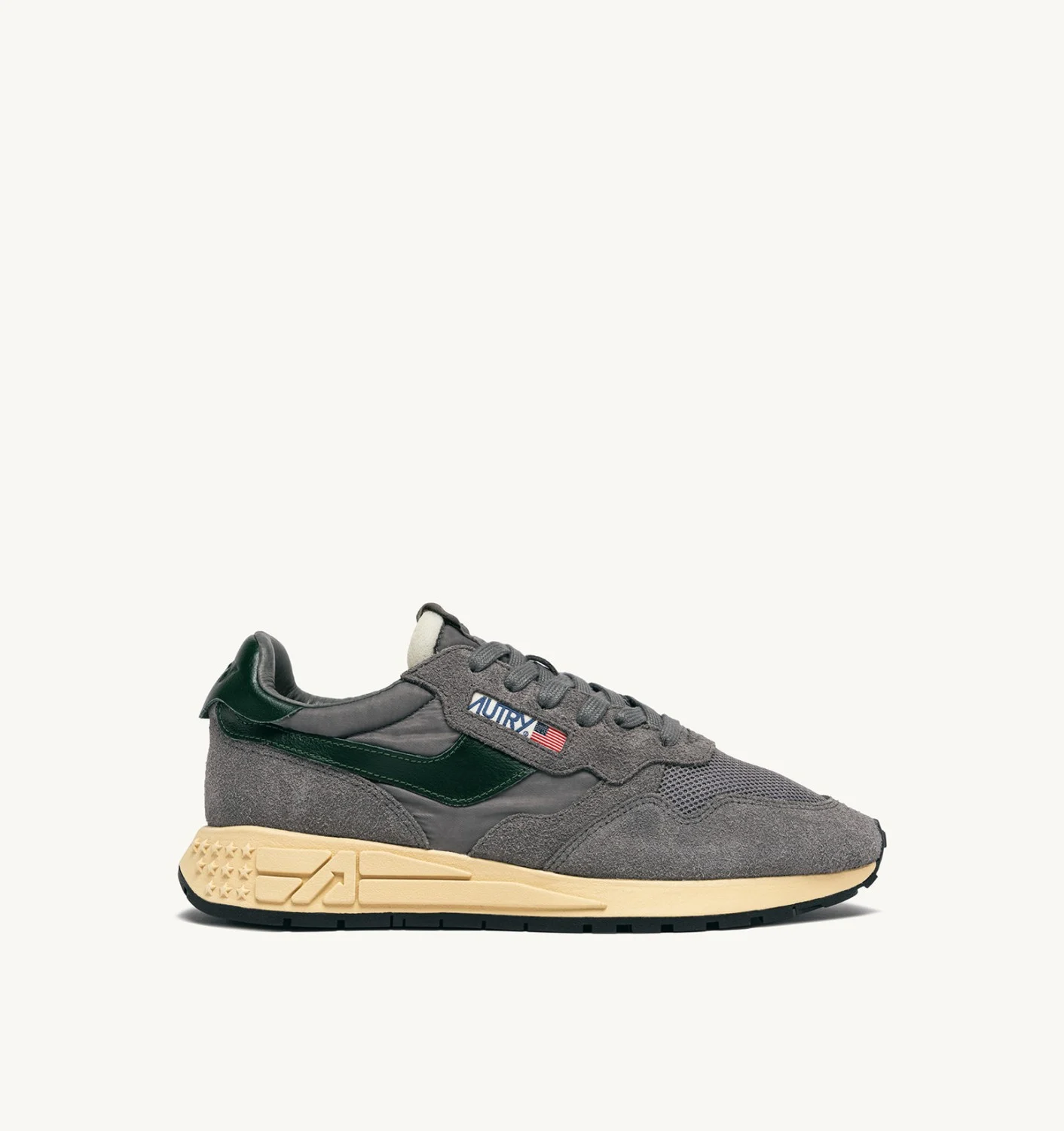 sneakers_reelwind_low_in_nylon_suede_e_pelle_mountain_e_night_owl_840910_dettaglio_02_20250515091853 sneakers_reelwind_low_in_nylon_suede_e_pelle_mountain_e_night_owl_840910_dettaglio_02_20250515091853
