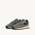 sneakers_reelwind_low_in_nylon_suede_e_pelle_mountain_e_night_owl_840910_dettaglio_05_20250515091855