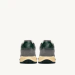 sneakers_reelwind_low_in_nylon_suede_e_pelle_mountain_e_night_owl_840910_dettaglio_08_20250515091856