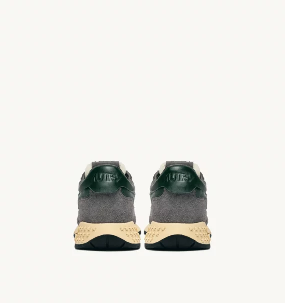 sneakers_reelwind_low_in_nylon_suede_e_pelle_mountain_e_night_owl_840910_dettaglio_08_20250515091856