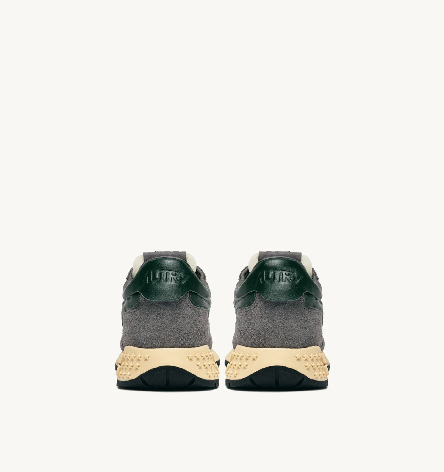 sneakers_reelwind_low_in_nylon_suede_e_pelle_mountain_e_night_owl_840910_dettaglio_08_20250515091856 sneakers_reelwind_low_in_nylon_suede_e_pelle_mountain_e_night_owl_840910_dettaglio_08_20250515091856