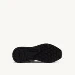 sneakers_reelwind_low_in_nylon_suede_e_pelle_mountain_e_night_owl_840910_dettaglio_11_20250515091857